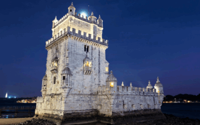 Do You Want to Live in Portugal?