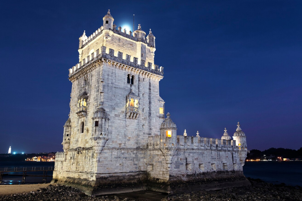 Do You Want to Live in Portugal?