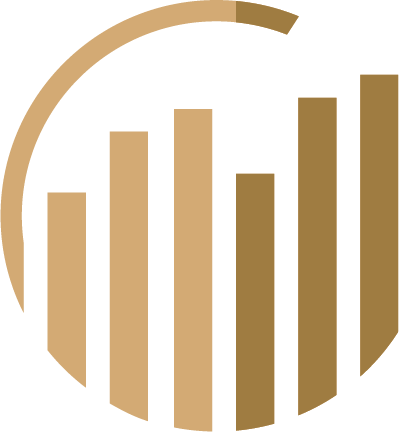 investment logo