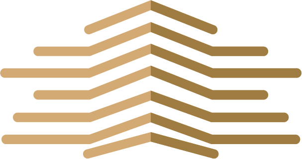 prop logo