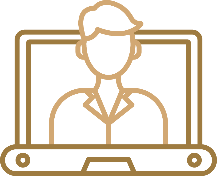 consulta online