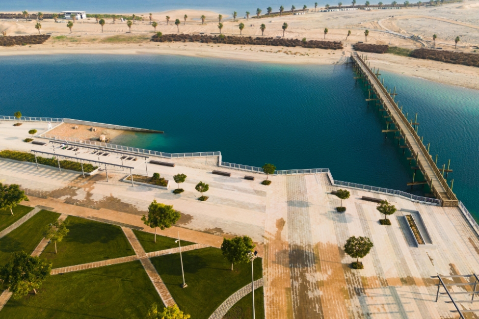 Saudi Arabia’s $1 Trillion Bet: Transforming into a Global Tourism and Cultural Hub