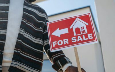 European Real Estate Market in 2025: Trends, Challenges, and Investment Opportunities