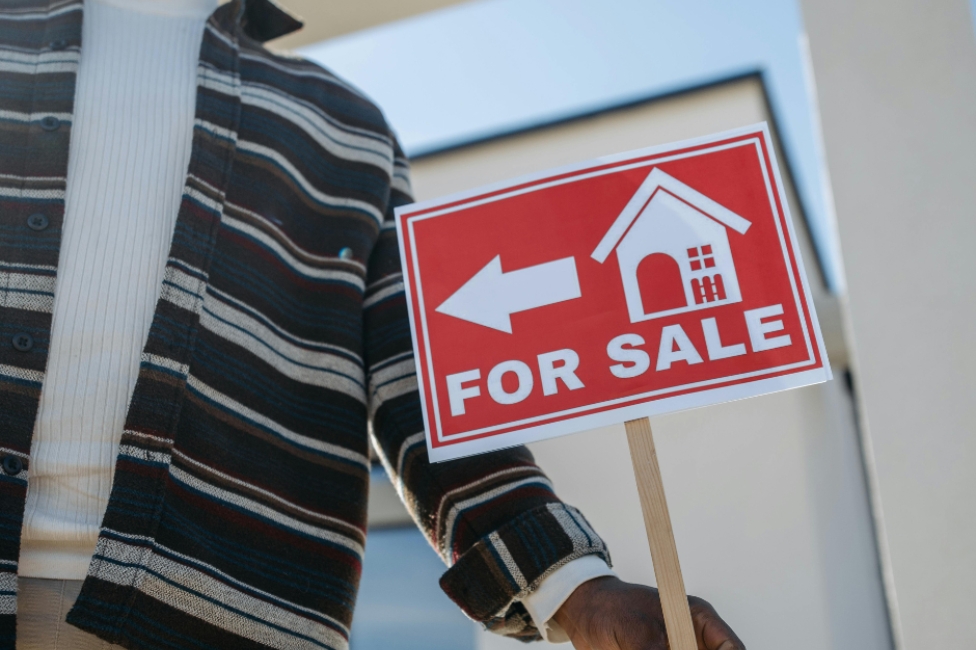 European Real Estate Market in 2025: Trends, Challenges, and Investment Opportunities