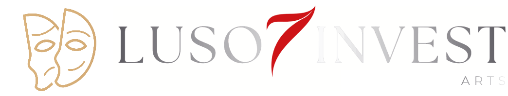 luso7invest-logo-arts