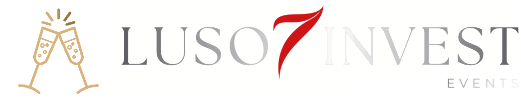 luso7invest-logo-events