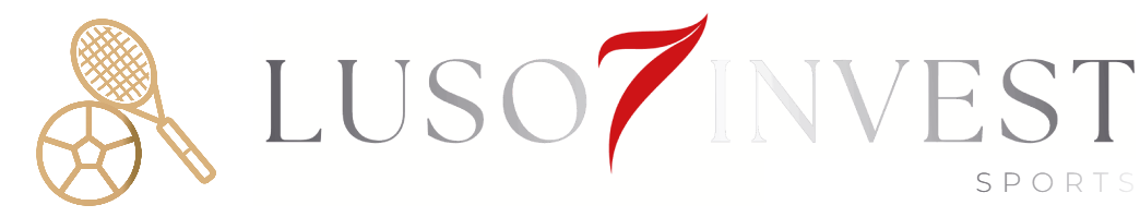 luso7invest-logo-sports